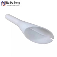 8U5A-17B068-EB 1782177 Fuel Filler Funnel Suitable For Ford Fiesta Puma Kuga 1833948 2050651