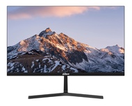 DAHUA Monitor LM22-B200S - 21.45"/VA/100Hz/3Y MNL-001919