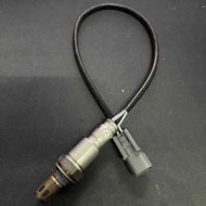 Long Line Suitable for Hyundai Kia Postoxygen Sensor392102GBB0 39210-2GBB0