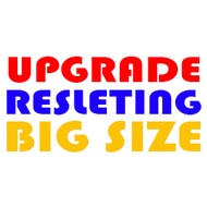Upgrade Upgrade