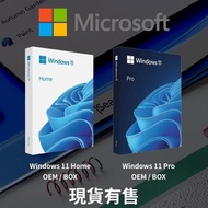 💚whatapp:9281 6074即時回覆Windows server,11,10, 專業版PRO家用版Home金鑰KEY永久激活Office Pro Plus 2024/2021/Mac offi