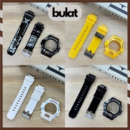 Bnb Gdx6900 Bnb Tali Jam G Shock GDX6900 Strap Casio Watch Strap Custom G Shock Casio Watch Man