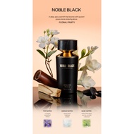 100ml LONKOOM Eau de Parfum for Men and Women with Long-Lasting Scent