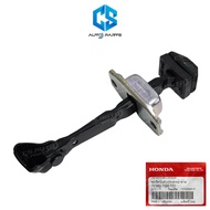 Front Left Door Cover HONDA CITY Year 08-13 (Front Left) Passenger Side)(72380-TG0-T01)