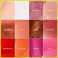 ➷ ▐ ▖ ☈ Issy Hydragloss (Classic Logo)