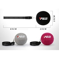 Smart GOLF TRAINING BALL - SWING GOLF ADJUSTABLE BALL