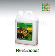 PUPUK BIOBOOST K LINK ORIGINAL