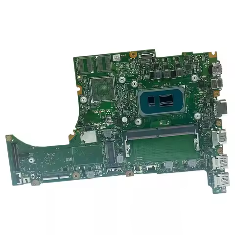 For ASUS ExpertBook B1 B1400CEAE B1400CEAEY B1500CEAE B1500CEPE 7505 I3-1115G4 I5-1135G7 I7-1165G7 4