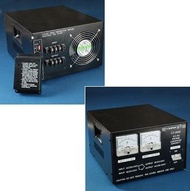 🐣好貨快買🐣 Super CT-3000 交流220V轉110V 電源轉換器(接線型)