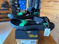 TEVA Hurricane XLT 2 Collabs XLARGE Sandal Teva Gunung ORIGINAL