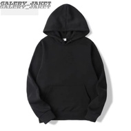 Jaket Hoodie Pull And Bear Tupac Motip Pullprint Bahan Tebal Gramasi 280s