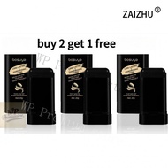 3-box value pack   Bosuyo Ultimate Hair Dye Comb 20ml Waterproof Disposable Hair Dye Pen Sweatproof 
