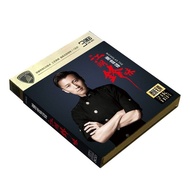 Xie Tingfeng CD CD Classic Old Song Popular New Song Classic Old Song Selection Car Home CD CD Xie T