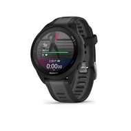 Garmin Forerunner 165 ​(รับประกันศูนย์ไทย 2 ปี) BananaRun