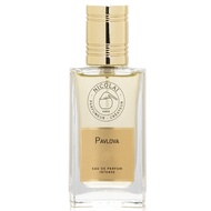 Pavlova Intense Eau De Parfum Spray