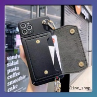 NEW FH61 WM Bag Case for Samsung J2 J3 J4 J4+ J5 J6 J6+ J7 Note 10 10+ 20 Ultra Lite S10 S20 S21 S22