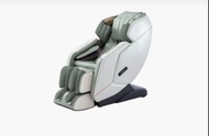 OTO cyber deluxe massage chair CD 1000 按摩椅