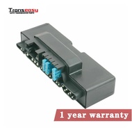 A2105400472 2105400472 Fuse Box Relay Unit Module Suit For Mercedes E-Class W210 Estate S210 SLK R17