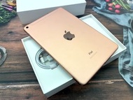 ❤️google五星評論店家❤️📱卡司3C彤彤手機店📱🏅️店面展示品🏅️🍎Apple 蘋果🍎IPad Mini5 64G 粉色 LTE版可插sim卡🍎🔥店保一個月🔥