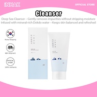 Round Lab 1025 Dokdo Cleanser 150ml