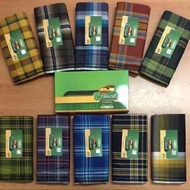 PELIKAT ATLAS FAVORIT 500 THE BEST MATERIAL