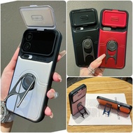 Camera Slide Cover Army Grade Case for Xiaomi 17 Pro Max 15 Ultra 15pro Redmi K90 Promax Redmi K90 P