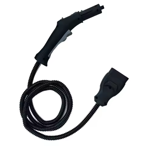 Hose For Karcher Steam Cleaner SC5800C SC5800CB SC5850C SC5 SC5Premium SC5+Iron Kit SC5 Premium + Ir
