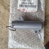 FORTUNER Adjuster timing belt innova diesel-fortunner diesel-hilux diesel