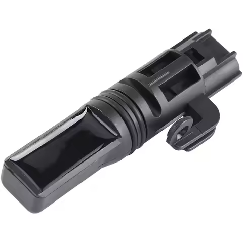Authentic For Ford Focus 1998-2004 1.6 1.8 Fiesta 01-08 1.4 1.8 Speed Sensor 1087548,98AB9E731AG,98A