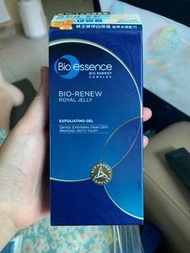 (EXP/20/02/2024) Bio Essence Exfoliating Gel