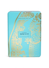 即日代購 全新 連卡佛 原價$318 有單 FORTNUM & MASON Piccadilly biscuit selection 餅乾 曲奇 新年 送禮 賀年 食品 貴氣 拜年 chinese l