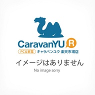 【送料無料】HP P61423-B21 DL380 Gen10 Plus 3wケーブルキット NVIDIA H100【在庫目安:お取り寄せ】