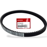 HONDA DRIVE BELT CLICK 125 23100-K35-V01/ CLICK 150 23100-K36-J01 AIRBLADE