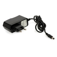 12v 1A and 2A universal charger