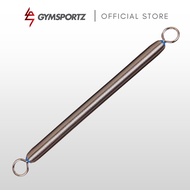 Align Light Spring (47cm) for Pilates Reformer & Cadillac (PAPSPRINGSLIGHT)