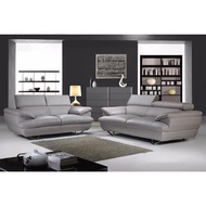 Set Of 3 Sofa Living Room Sofa Set