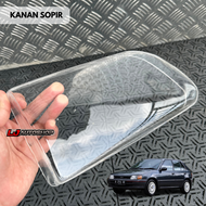 MIKA HEADLAMP PNP BILED STARLET KAPSUL NON FACELIFT 1991-1993