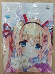 あぽろ (スイーツVer) 抱き枕カバー 抱枕套