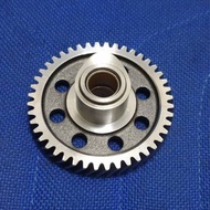 NIMOTA CK9 - CAM GEAR