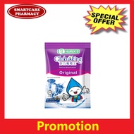 Hurix's Glukusking Original 25g