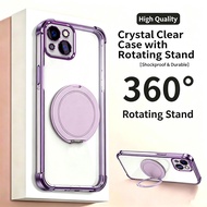 PBZZ Case for iphone 14 pro max iphone 14 plus iphone 14 iphone 15 Pro MAX phone casing Softcase Sil