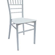 Tiffany-ctf 88 Club Dining Chair/Dining Chair/Wedding Club Chair