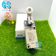 HL5000 HL-5000 OMRON LIMIT SWITCH