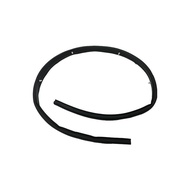 Suitable for Dongfeng Popular Lingzhi V3 M3 M5 Engine Cover Sealant Strip Waterproof Strip Engine Co