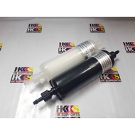 Solvent and UV Printer Ink Filter