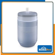 PANASONIC CARTRIDGE TK-CS200C-EX