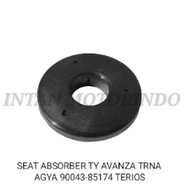 Avanza Taruna Seat Absorber 90043-85174 Terios
