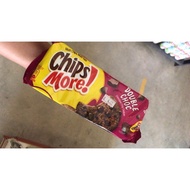 chispmore original / chipsmore nut / chipsmore chip