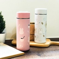 【MIFFY】簡約保溫瓶 300ml 保溫杯