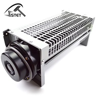 KONE ลิฟท์จอแสดงผลแผง PCB Board F2KSDM KM856270G01 KM856270G02 KM51450023G01 KM51450024H02อะไหล่ลิฟท